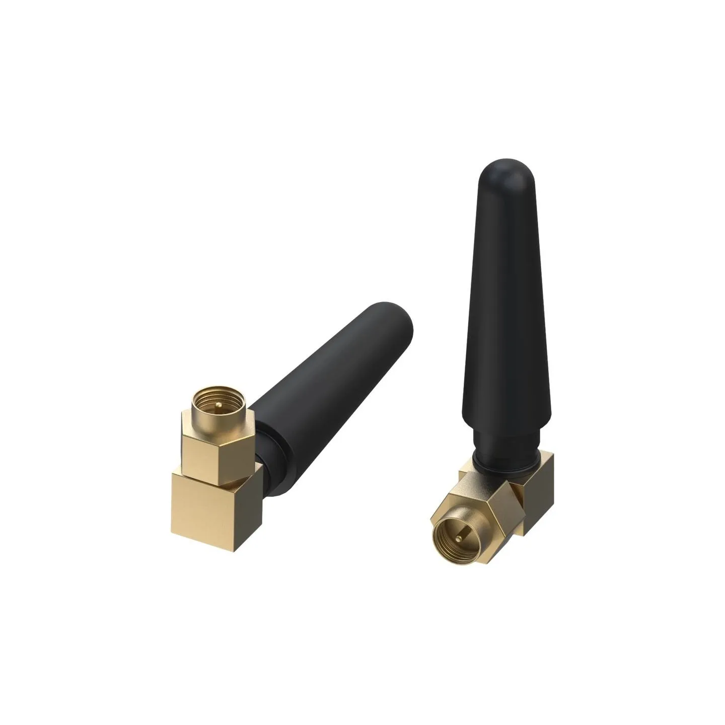 Teltonika ANTENNA MOBILE ANGLED COMPACT/PR1US450 TELTONIKA