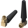 Teltonika ANTENNA MOBILE ANGLED COMPACT/PR1US450 TELTONIKA