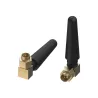 Teltonika ANTENNA MOBILE ANGLED COMPACT/PR1US450 TELTONIKA