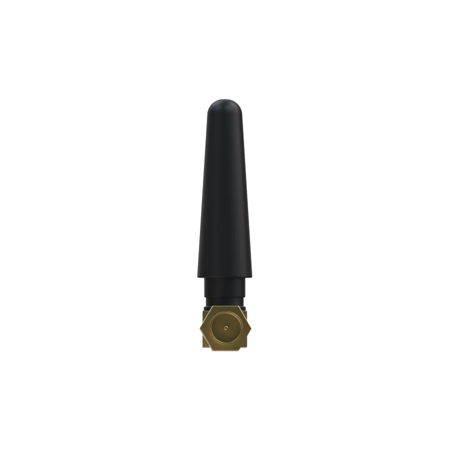 Teltonika ANTENNA MOBILE ANGLED COMPACT/PR1US450 TELTONIKA