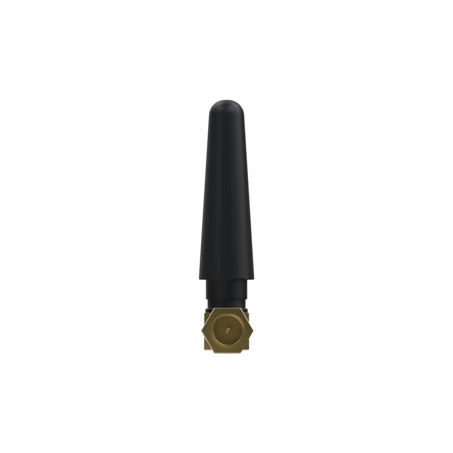 Teltonika ANTENNA MOBILE ANGLED COMPACT/PR1US450 TELTONIKA