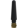 Teltonika ANTENNA MOBILE ANGLED COMPACT/PR1US450 TELTONIKA