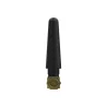 Teltonika ANTENNA MOBILE ANGLED COMPACT/PR1US450 TELTONIKA