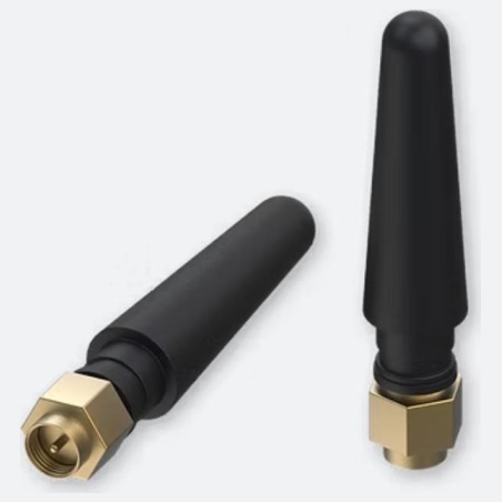 Teltonika ANTENNA MOBILE STRAIGHT/COMPACT PR1CS450 TELTONIKA