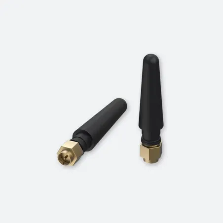 Teltonika NETWORKS Straight compact mobi
