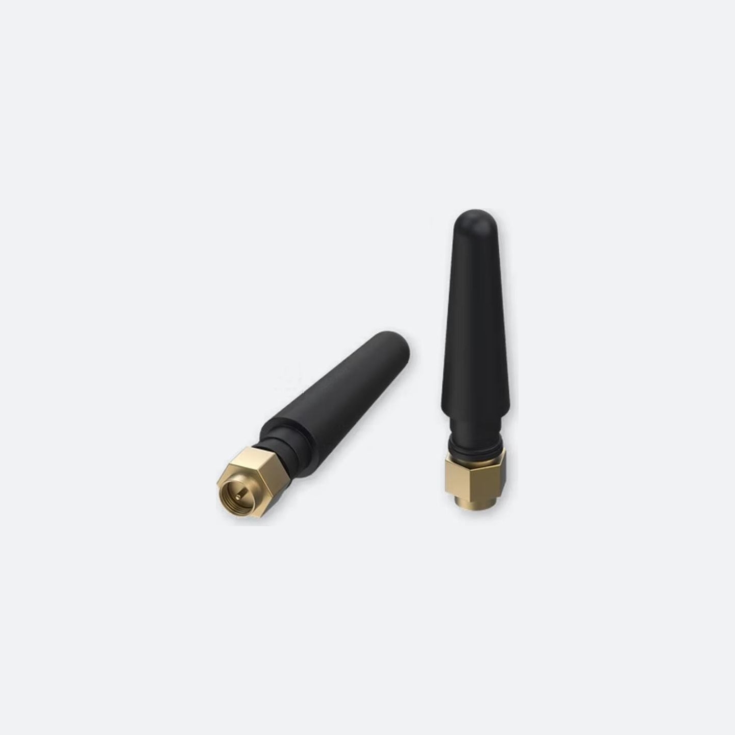 Teltonika NETWORKS Straight compact mobi