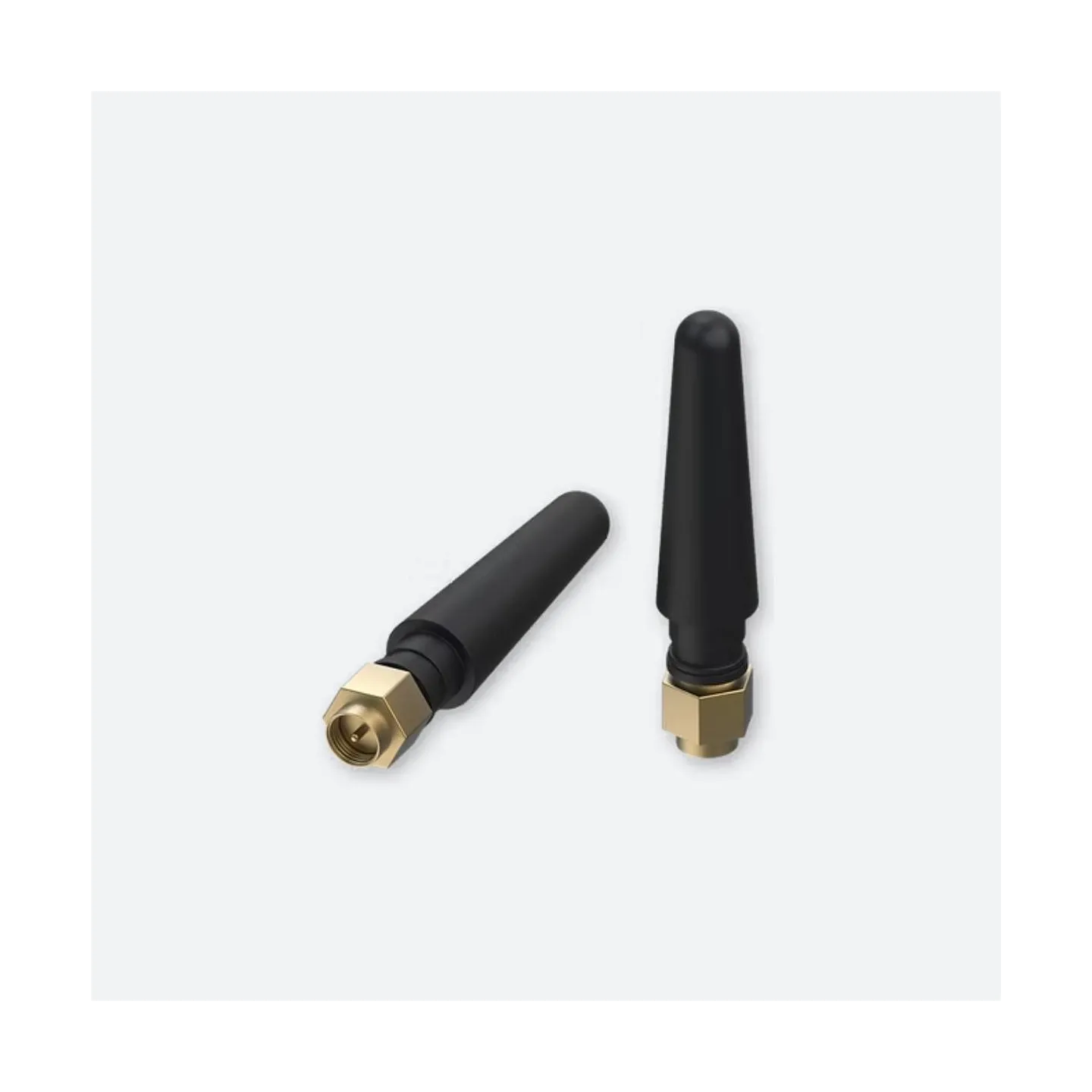 Teltonika NETWORKS Straight compact mobi
