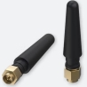 Teltonika NETWORKS Straight compact mobi