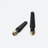 Teltonika NETWORKS Straight compact mobi