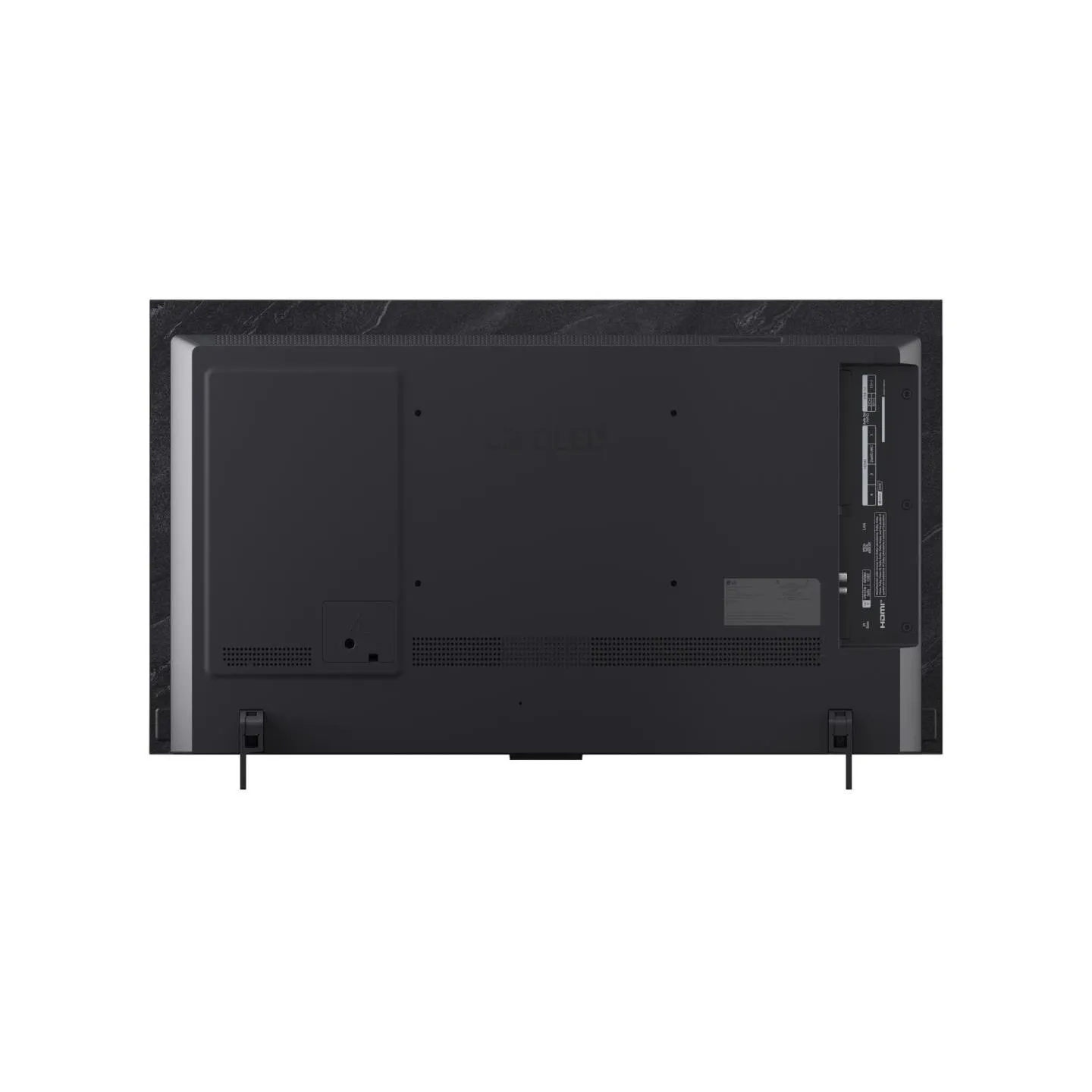 LG OLED42C51LA 42inch 4K 120Hz 4xHDMI