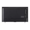 LG OLED42C51LA 42inch 4K 120Hz 4xHDMI