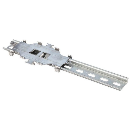 Mikrotik WRL ACC RAIL PRO KIT/DRP-LTM MIKROTIK