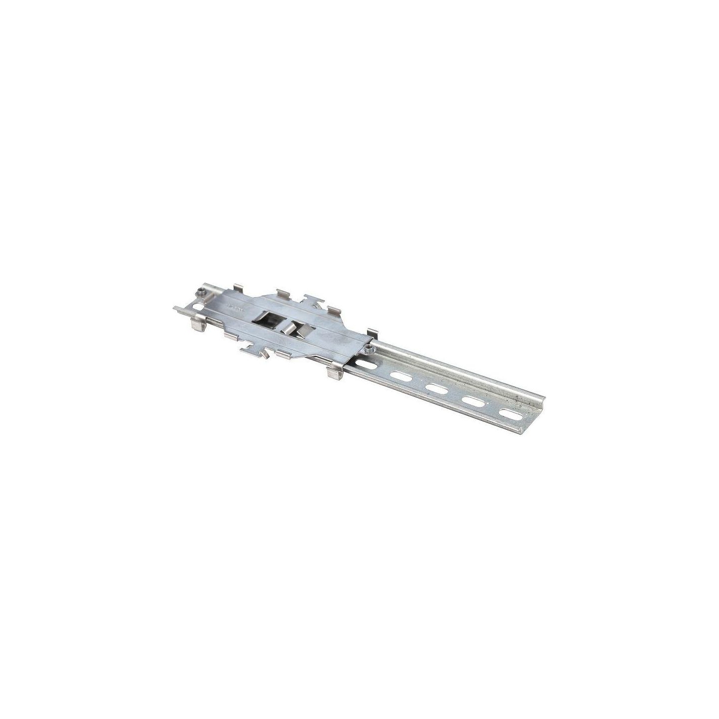 Mikrotik WRL ACC RAIL PRO KIT/DRP-LTM MIKROTIK