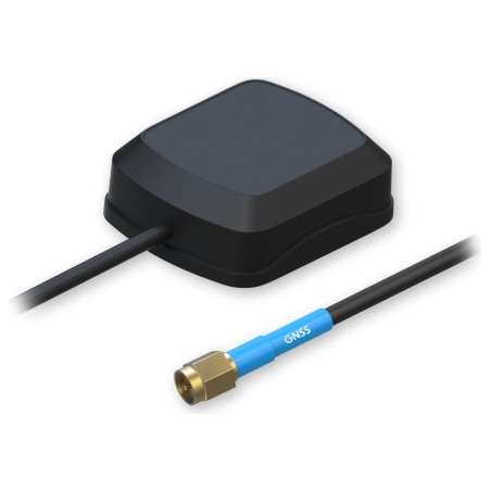 Teltonika ANTENNA GNSS SMA ADHESIVE/PR1KSG30 TELTONIKA