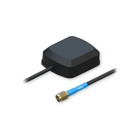 Teltonika ANTENNA GNSS SMA ADHESIVE/PR1KSG30 TELTONIKA