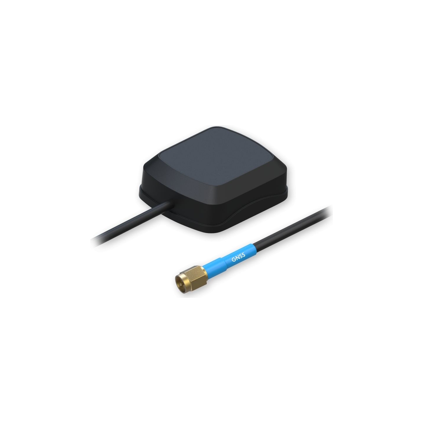 Teltonika ANTENNA GNSS SMA ADHESIVE/PR1KSG30 TELTONIKA