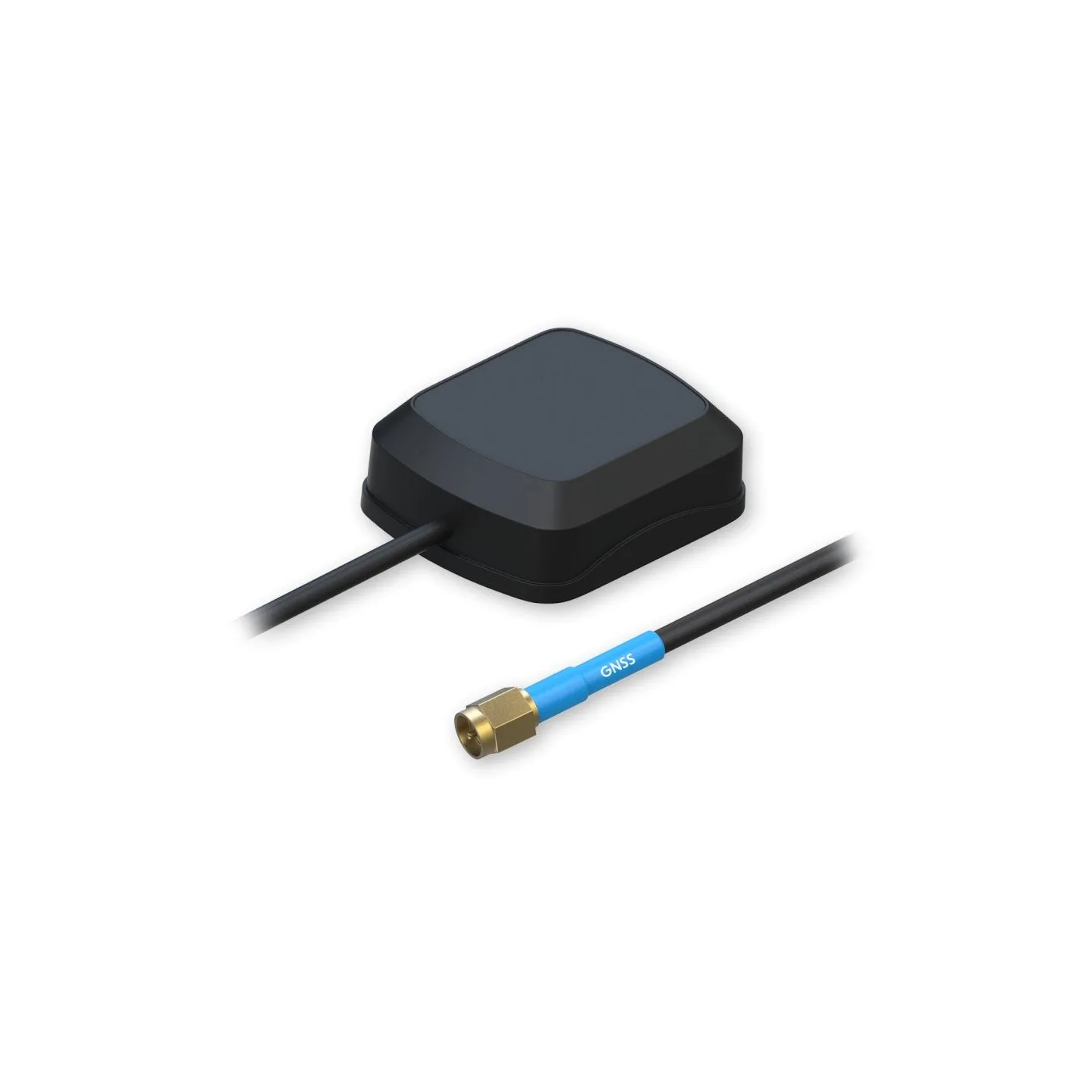 Teltonika ANTENNA GNSS SMA ADHESIVE/PR1KSG30 TELTONIKA