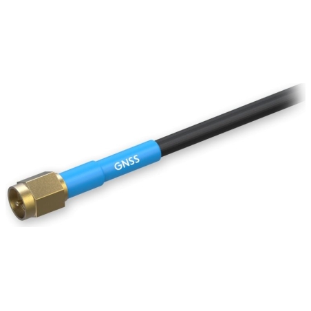 Teltonika ANTENNA GNSS SMA ADHESIVE/PR1KSG30 TELTONIKA