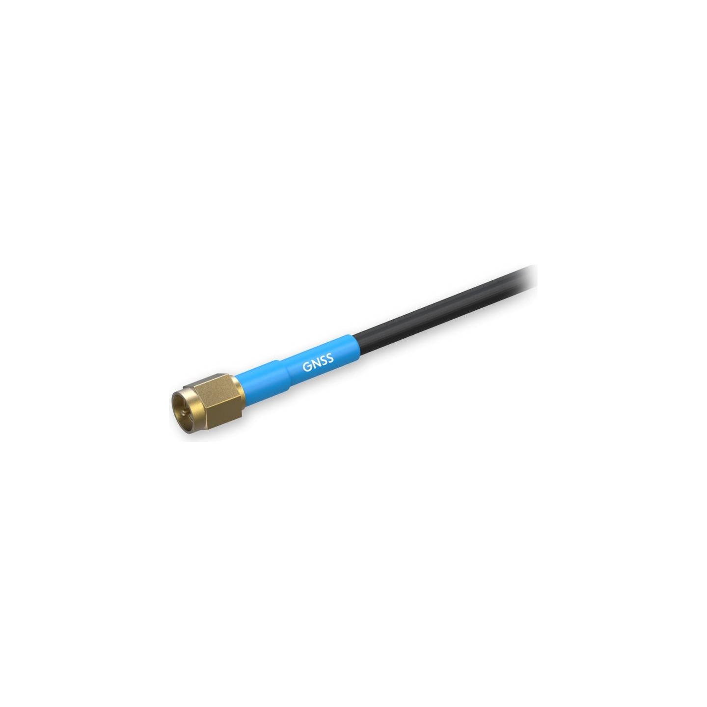 Teltonika GNSS Adhesive SMA Antenna | PR1KSG30 | Adhesive | Gain 2.0 dB | 1575-1602 GHz | Antenna connector type SMA Male