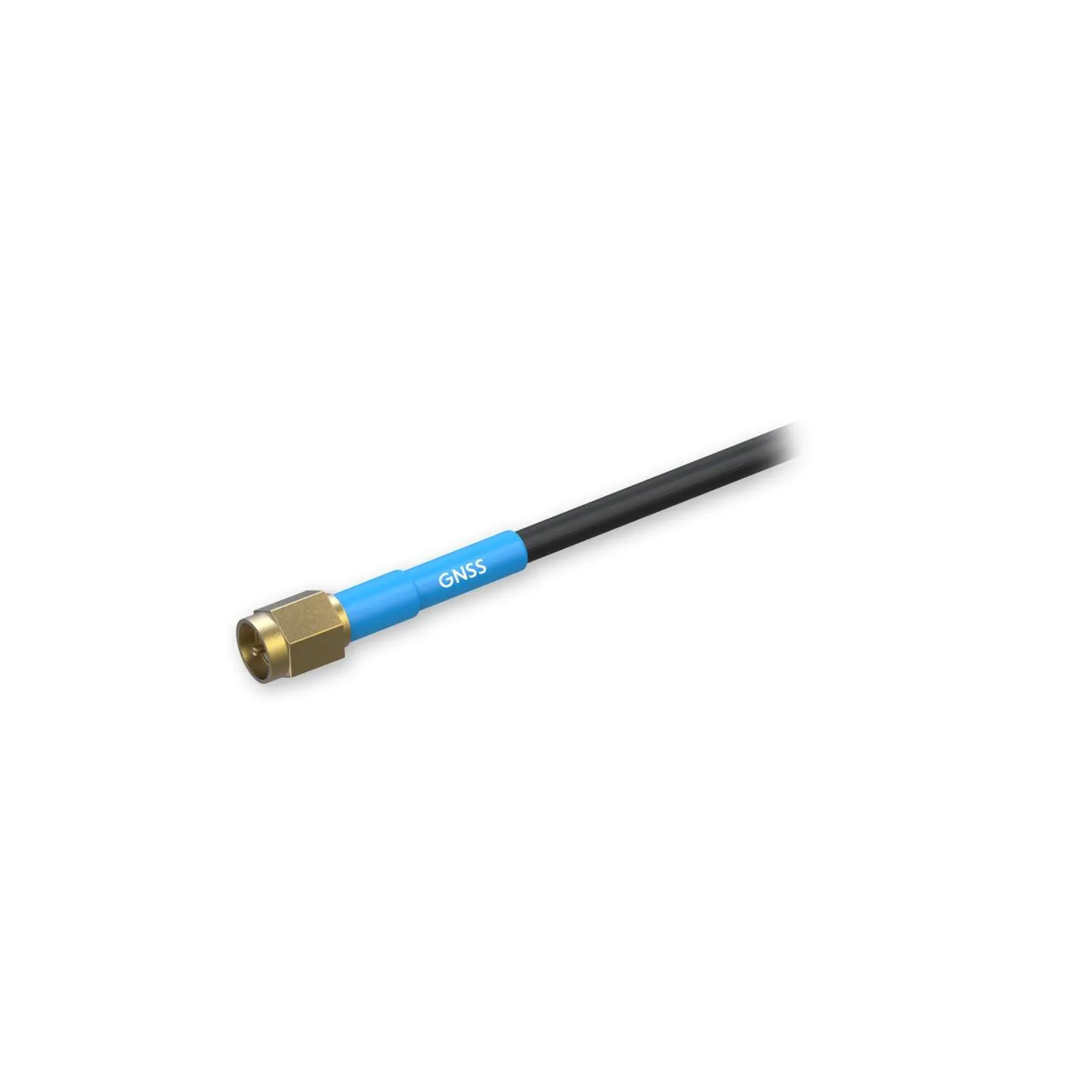 Teltonika GNSS Adhesive SMA Antenna | PR1KSG30 | Adhesive | Gain 2.0 dB | 1575-1602 GHz | Antenna connector type SMA Male