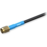 Teltonika ANTENNA GNSS SMA ADHESIVE/PR1KSG30 TELTONIKA