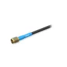 Teltonika ANTENNA GNSS SMA ADHESIVE/PR1KSG30 TELTONIKA