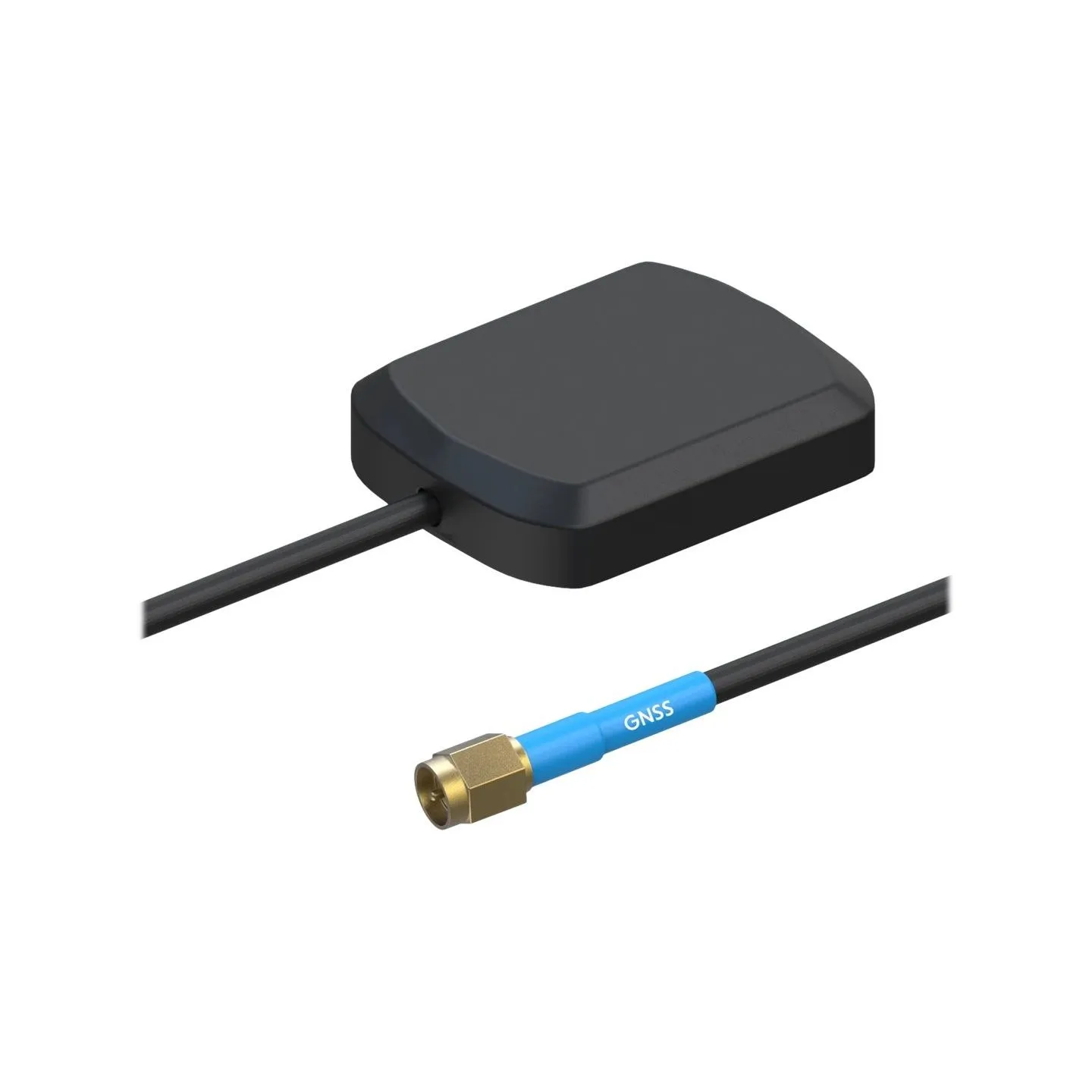 Teltonika ANTENNA GNSS SMA ADHESIVE/PR1KSG30 TELTONIKA