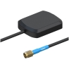 Teltonika ANTENNA GNSS SMA ADHESIVE/PR1KSG30 TELTONIKA