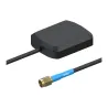 Teltonika ANTENNA GNSS SMA ADHESIVE/PR1KSG30 TELTONIKA