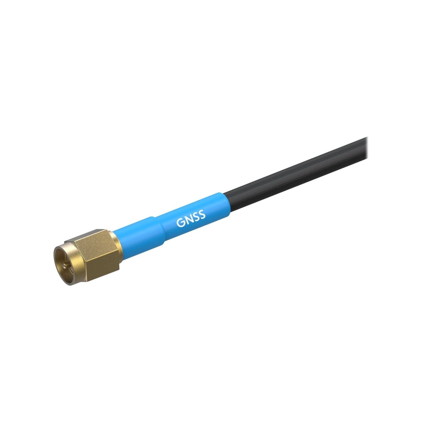Teltonika ANTENNA GNSS SMA ADHESIVE/PR1KSG30 TELTONIKA