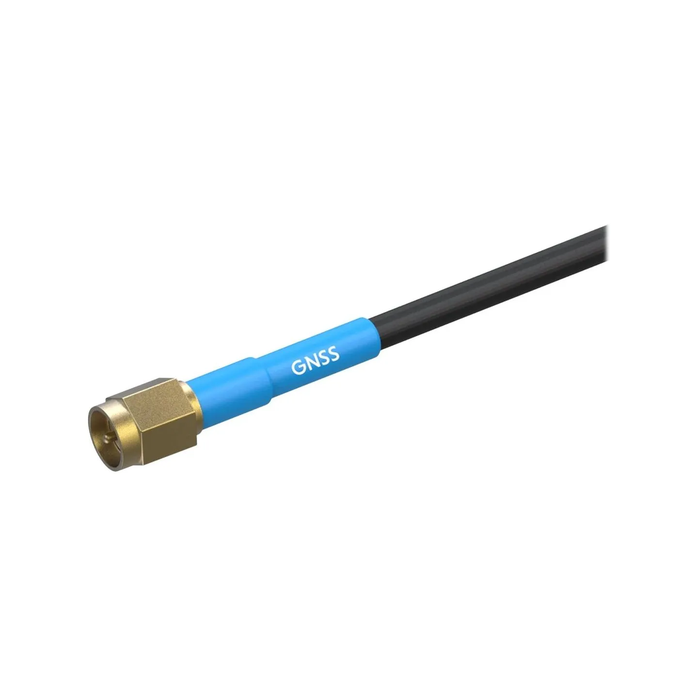Teltonika ANTENNA GNSS SMA ADHESIVE/PR1KSG30 TELTONIKA
