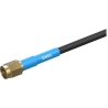 Teltonika ANTENNA GNSS SMA ADHESIVE/PR1KSG30 TELTONIKA