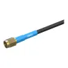 Teltonika ANTENNA GNSS SMA ADHESIVE/PR1KSG30 TELTONIKA