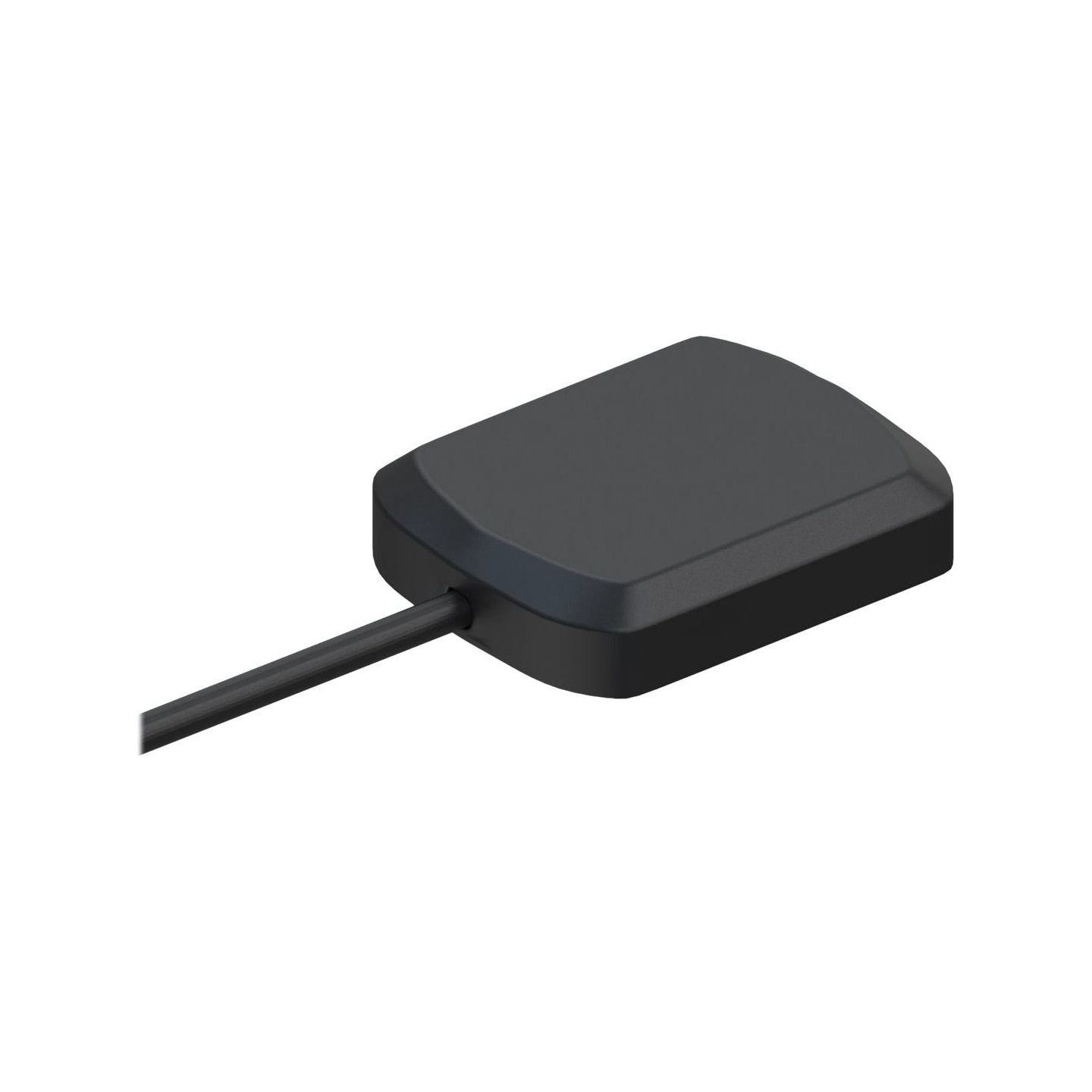 Teltonika ANTENNA GNSS SMA ADHESIVE/PR1KSG30 TELTONIKA