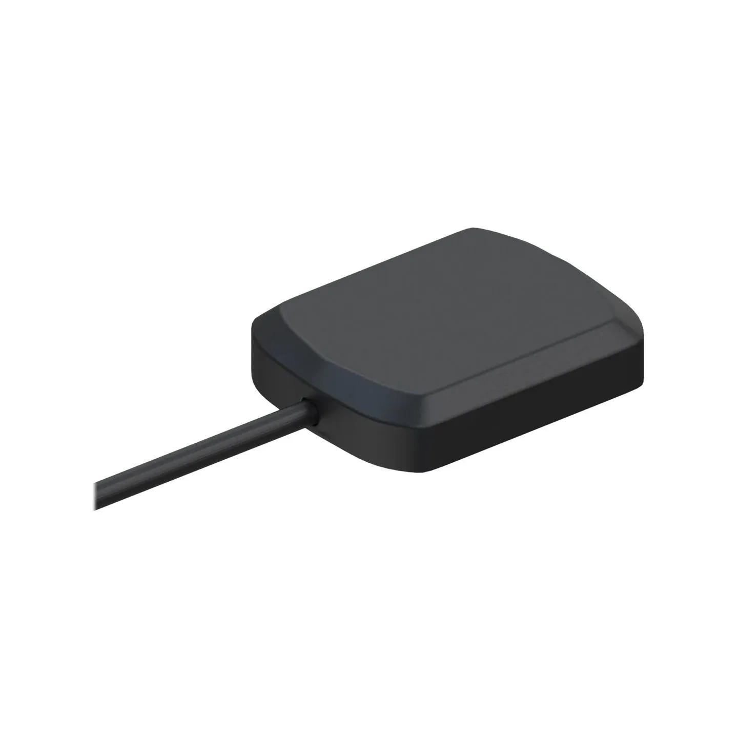 Teltonika ANTENNA GNSS SMA ADHESIVE/PR1KSG30 TELTONIKA