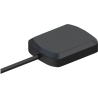 Teltonika ANTENNA GNSS SMA ADHESIVE/PR1KSG30 TELTONIKA