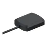 Teltonika ANTENNA GNSS SMA ADHESIVE/PR1KSG30 TELTONIKA