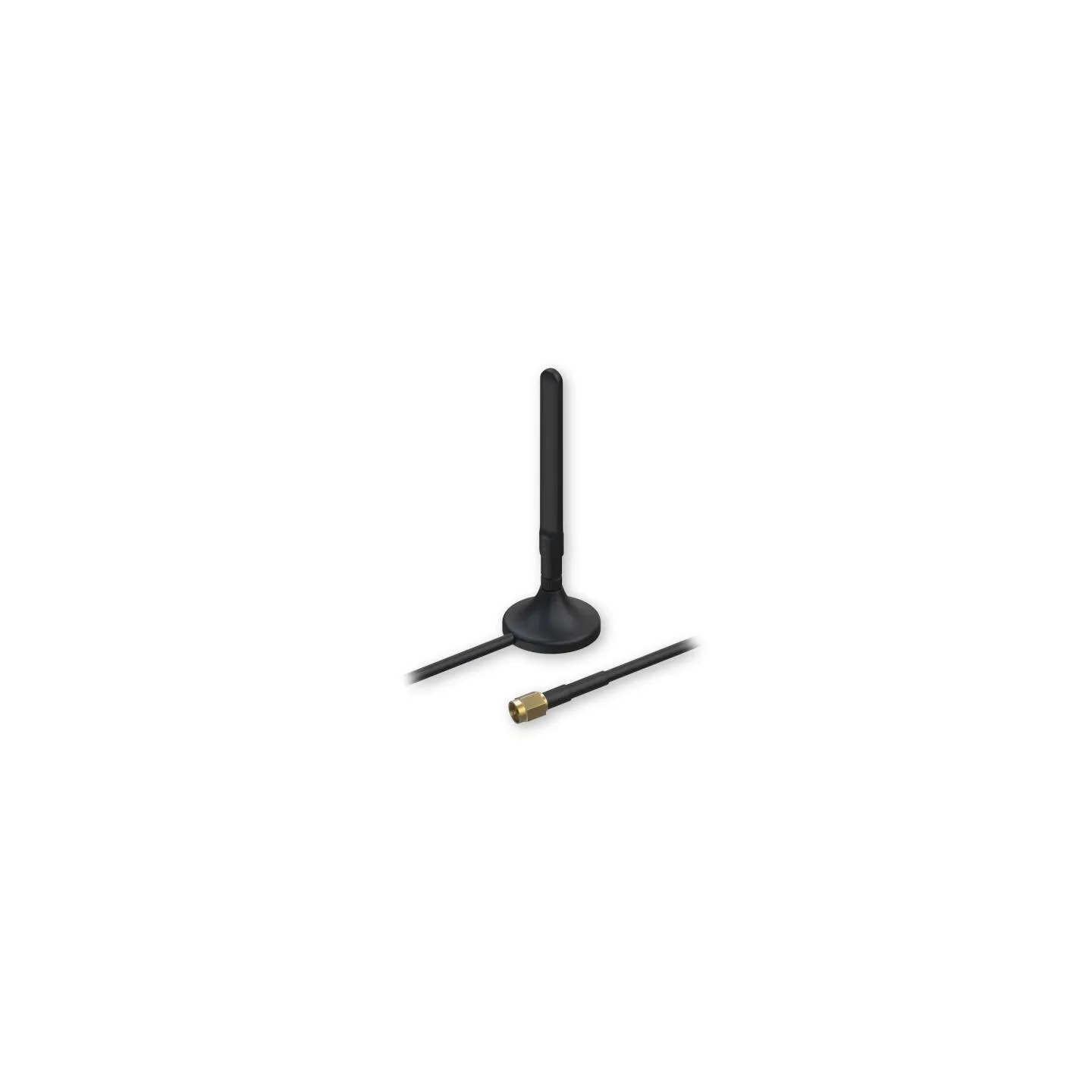 Teltonika 5G 3M ANTENNA