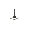 Teltonika 5G 3M ANTENNA
