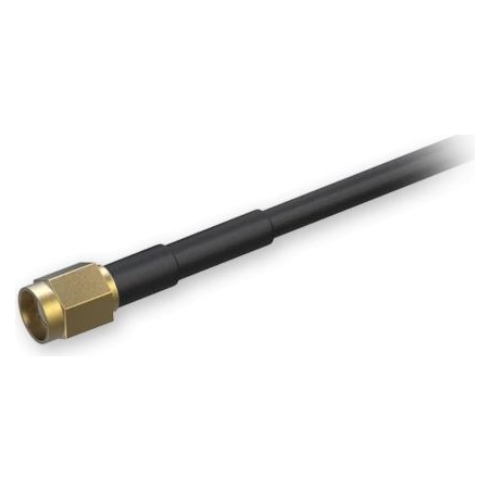 Teltonika 5G 3M ANTENNA