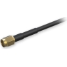 Teltonika 5G 3M ANTENNA