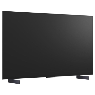 LG OLED42C51LA 42inch 4K 120Hz 4xHDMI