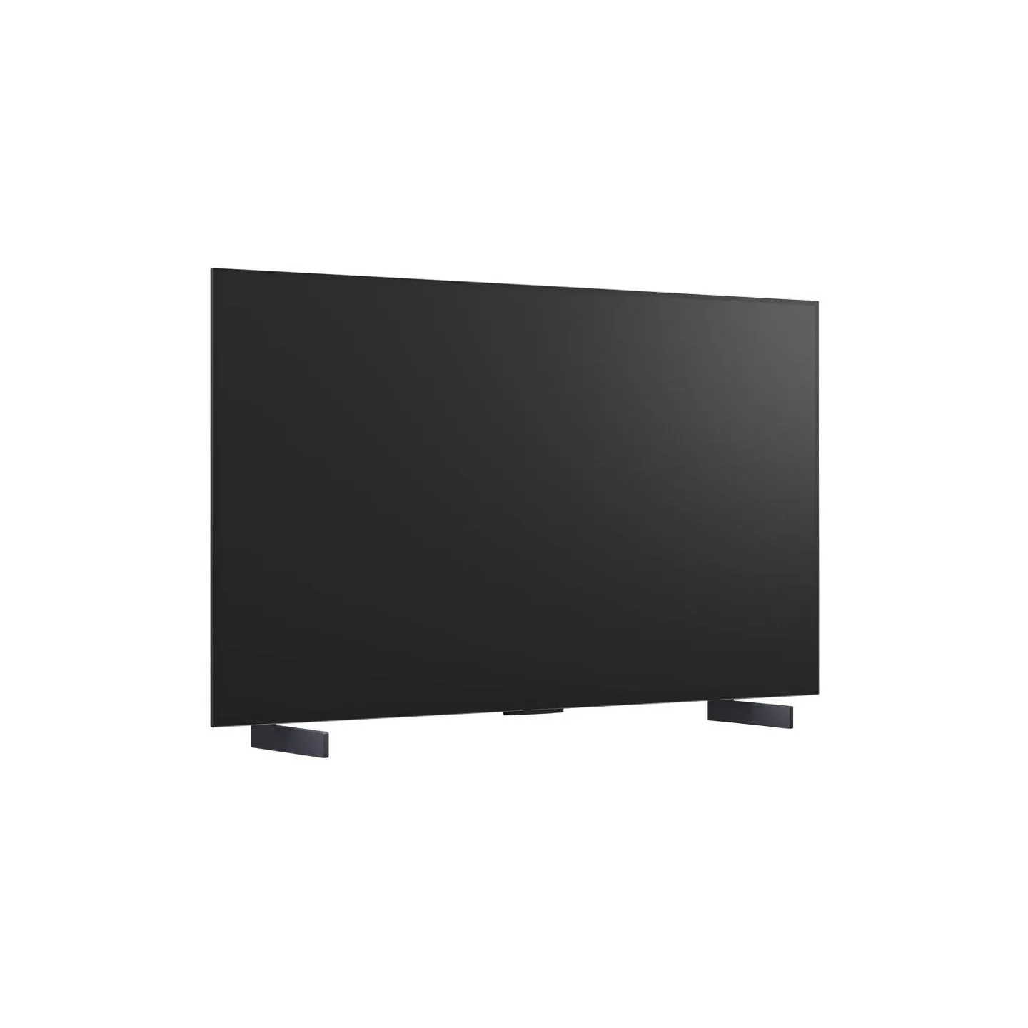 LG OLED42C51LA 42inch 4K 120Hz 4xHDMI