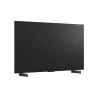 LG OLED42C51LA | 42 | Smart TV | webOS 25 | UHD