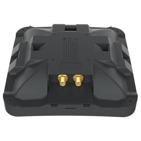 Mikrotik ANTENNA 2.7GHZ 5DBI/MTAO-LTE-5D-SQ MIKROTIK