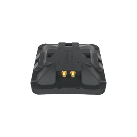 Mikrotik ANTENNA 2.7GHZ 5DBI/MTAO-LTE-5D-SQ MIKROTIK