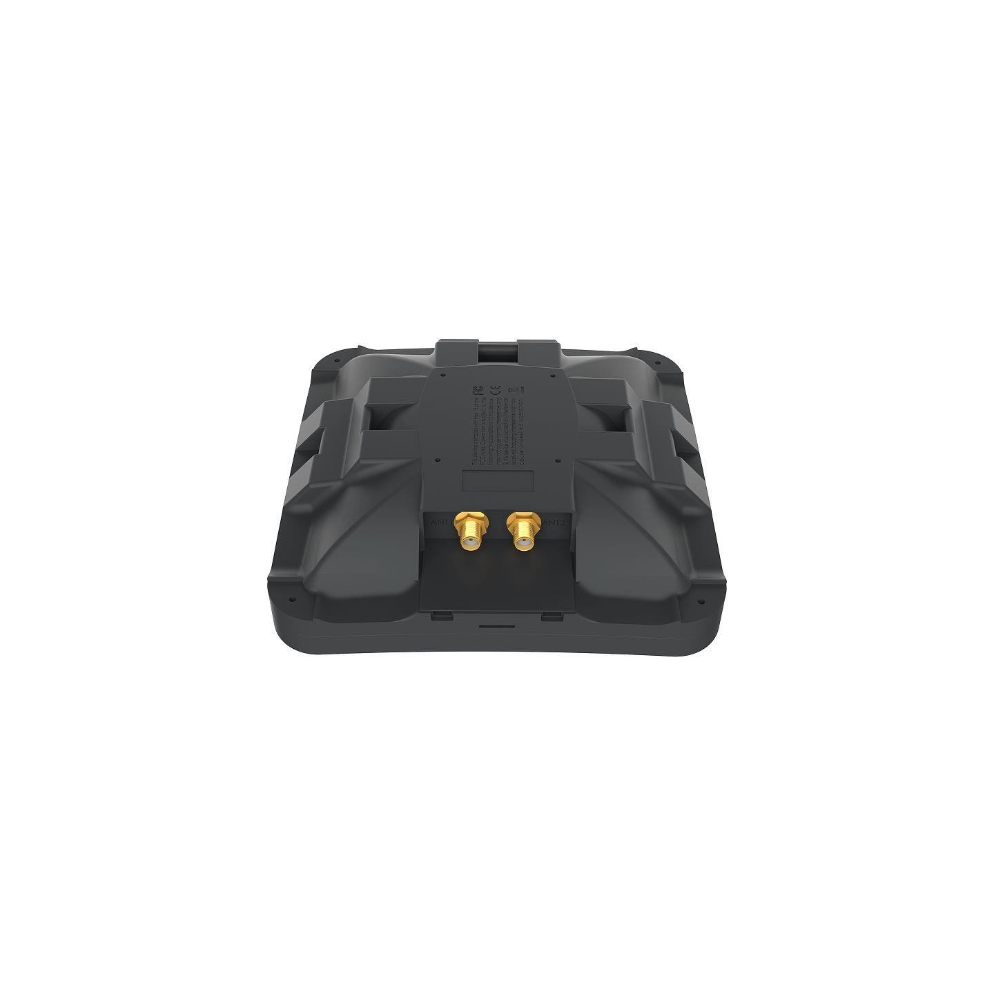 Mikrotik ANTENNA 2.7GHZ 5DBI/MTAO-LTE-5D-SQ MIKROTIK
