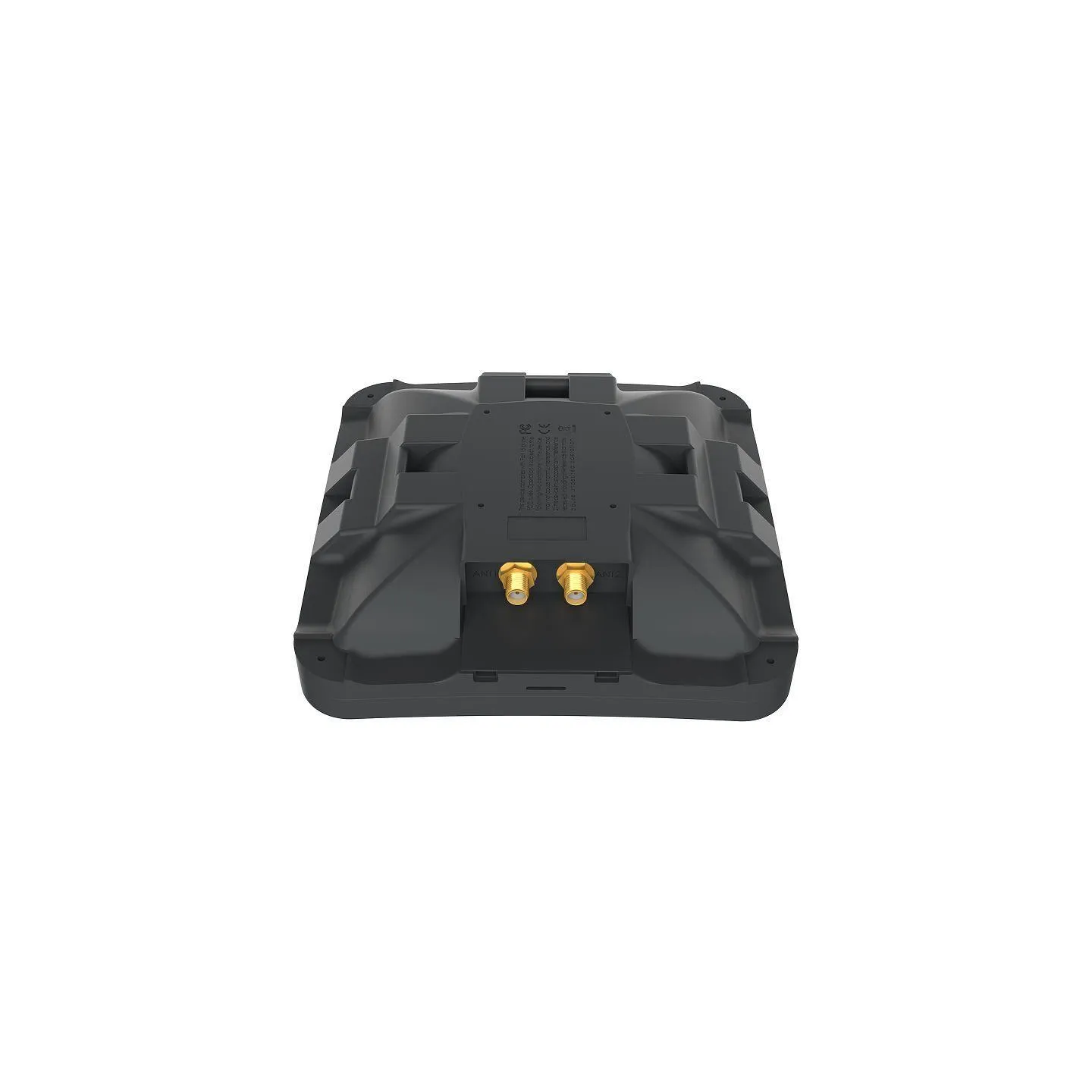 Mikrotik ANTENNA 2.7GHZ 5DBI/MTAO-LTE-5D-SQ MIKROTIK