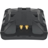 Mikrotik ANTENNA 2.7GHZ 5DBI/MTAO-LTE-5D-SQ MIKROTIK