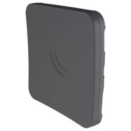 Mikrotik ANTENNA 2.7GHZ 5DBI/MTAO-LTE-5D-SQ MIKROTIK